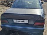 Mercedes-Benz E 200 1990 годаүшін800 000 тг. в Каркаралинск – фото 4