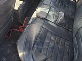Mercedes-Benz E 200 1990 годаүшін800 000 тг. в Каркаралинск – фото 5