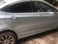 Hyundai Accent 2014 годаүшін5 500 000 тг. в Астана – фото 11