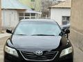 Toyota Camry 2006 года за 5 200 000 тг. в Кентау