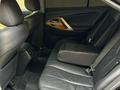Toyota Camry 2006 года за 5 200 000 тг. в Кентау – фото 10