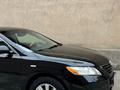 Toyota Camry 2006 года за 5 200 000 тг. в Кентау – фото 11