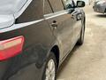 Toyota Camry 2006 года за 5 200 000 тг. в Кентау – фото 12