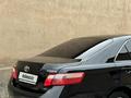 Toyota Camry 2006 года за 5 200 000 тг. в Кентау – фото 13