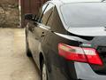 Toyota Camry 2006 года за 5 200 000 тг. в Кентау – фото 16