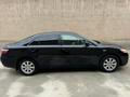 Toyota Camry 2006 года за 5 200 000 тг. в Кентау – фото 17