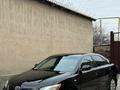 Toyota Camry 2006 года за 5 200 000 тг. в Кентау – фото 18