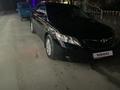 Toyota Camry 2006 года за 5 200 000 тг. в Кентау – фото 19