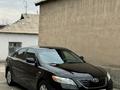Toyota Camry 2006 года за 5 200 000 тг. в Кентау – фото 3