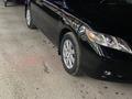 Toyota Camry 2006 года за 5 200 000 тг. в Кентау – фото 20