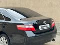 Toyota Camry 2006 года за 5 200 000 тг. в Кентау – фото 21