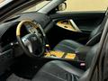 Toyota Camry 2006 года за 5 200 000 тг. в Кентау – фото 22
