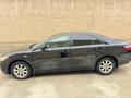 Toyota Camry 2006 года за 5 200 000 тг. в Кентау – фото 23