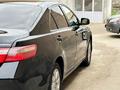 Toyota Camry 2006 года за 5 200 000 тг. в Кентау – фото 25