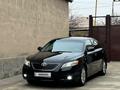 Toyota Camry 2006 года за 5 200 000 тг. в Кентау – фото 4