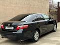 Toyota Camry 2006 года за 5 200 000 тг. в Кентау – фото 2