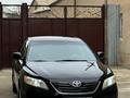 Toyota Camry 2006 года за 5 200 000 тг. в Кентау – фото 6