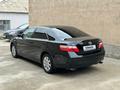 Toyota Camry 2006 года за 5 200 000 тг. в Кентау – фото 5