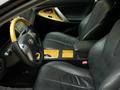 Toyota Camry 2006 года за 5 200 000 тг. в Кентау – фото 8