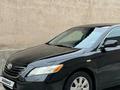 Toyota Camry 2006 года за 5 200 000 тг. в Кентау – фото 9