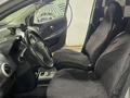 Nissan Note 2013 годаүшін5 000 000 тг. в Астана – фото 2