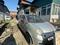 Daewoo Matiz 2013 года за 1 200 000 тг. в Отеген-Батыр