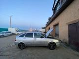 ВАЗ (Lada) Priora 2172 2013 годаүшін900 000 тг. в Уральск