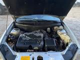 ВАЗ (Lada) Priora 2172 2013 годаүшін900 000 тг. в Уральск – фото 2