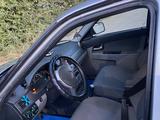 ВАЗ (Lada) Priora 2172 2013 годаүшін900 000 тг. в Уральск – фото 4