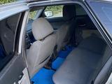 ВАЗ (Lada) Priora 2172 2013 годаүшін900 000 тг. в Уральск – фото 5