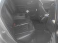 Chery Arrizo 8 2023 годаүшін7 500 000 тг. в Алматы – фото 18