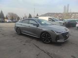 Chery Arrizo 8 2023 годаүшін8 500 000 тг. в Алматы