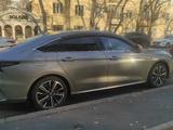 Chery Arrizo 8 2023 года за 8 000 000 тг. в Алматы – фото 4