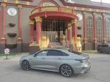 Chery Arrizo 8 2023 года за 8 000 000 тг. в Алматы – фото 5
