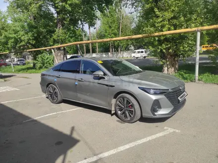 Chery Arrizo 8 2023 года за 7 500 000 тг. в Алматы – фото 8