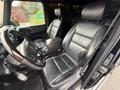 Mercedes-Benz G 55 AMG 2006 годаүшін18 000 000 тг. в Алматы – фото 11