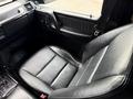Mercedes-Benz G 55 AMG 2006 годаүшін18 000 000 тг. в Алматы – фото 13