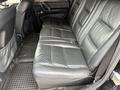 Mercedes-Benz G 55 AMG 2006 годаүшін18 000 000 тг. в Алматы – фото 15