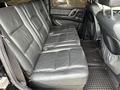 Mercedes-Benz G 55 AMG 2006 годаүшін18 000 000 тг. в Алматы – фото 17