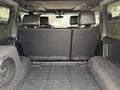 Mercedes-Benz G 55 AMG 2006 годаүшін18 000 000 тг. в Алматы – фото 19