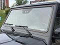 Mercedes-Benz G 55 AMG 2006 годаүшін18 000 000 тг. в Алматы – фото 8