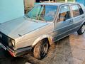 Volkswagen Golf 1990 годаүшін450 000 тг. в Тараз – фото 14