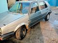 Volkswagen Golf 1990 годаүшін450 000 тг. в Тараз – фото 4