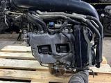 Двигатель Subaru EJ255 2.5 Dual AVCS Turboүшін800 000 тг. в Петропавловск – фото 4