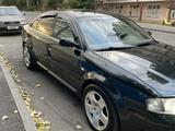 Audi A6 2004 годаүшін5 000 000 тг. в Алматы – фото 2