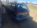 Subaru Legacy 1995 года за 1 200 000 тг. в Усть-Каменогорск – фото 3