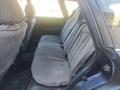 Subaru Legacy 1995 года за 1 200 000 тг. в Усть-Каменогорск – фото 4