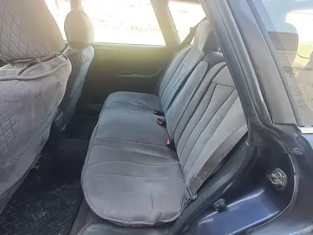 Subaru Legacy 1995 года за 1 200 000 тг. в Усть-Каменогорск – фото 4