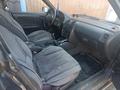 Subaru Legacy 1995 года за 1 200 000 тг. в Усть-Каменогорск – фото 5
