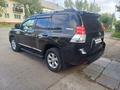 Toyota Land Cruiser Prado 2012 годаfor15 500 000 тг. в Астана – фото 16